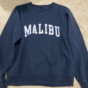 John Galt Malibu Sweatshirt